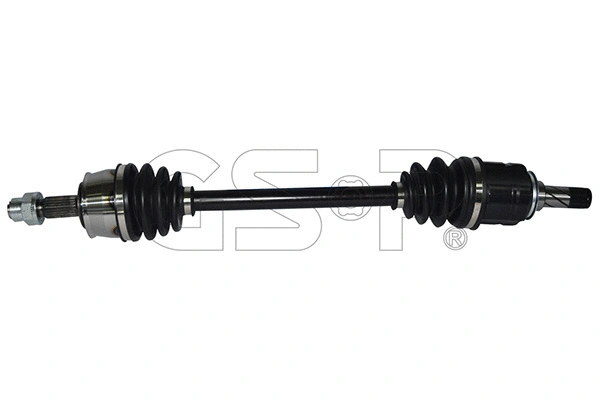 Drive Shaft (260023)