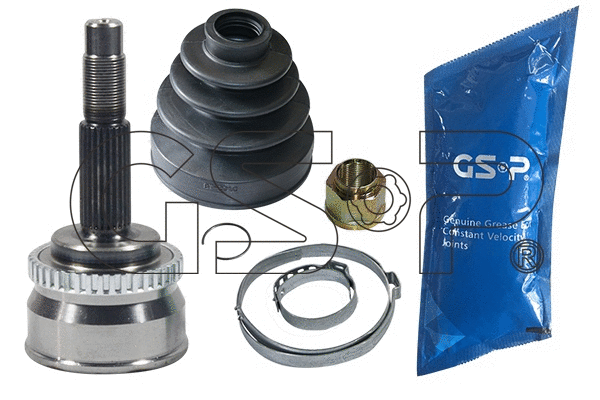 Joint Kit, drive shaft (841034)
