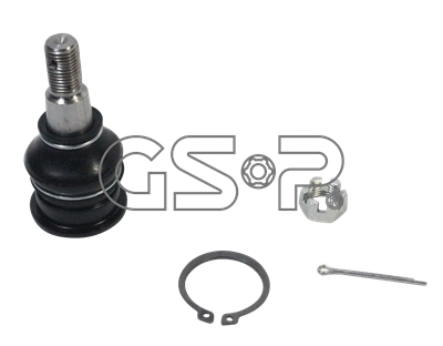 Ball Joint (S080583)