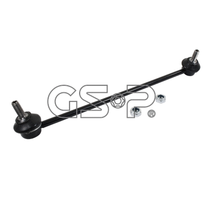 Link/Coupling Rod, stabiliser bar (S050389)