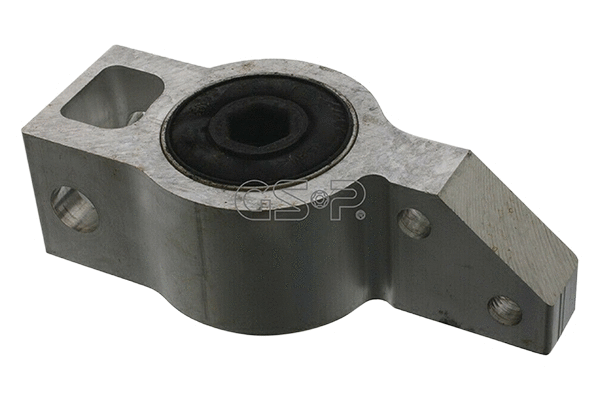 Mounting, control/trailing arm (533863)