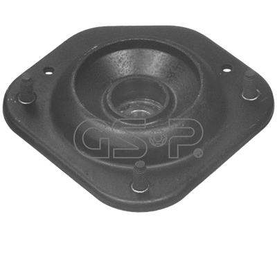 Suspension Strut Support Mount (511093)