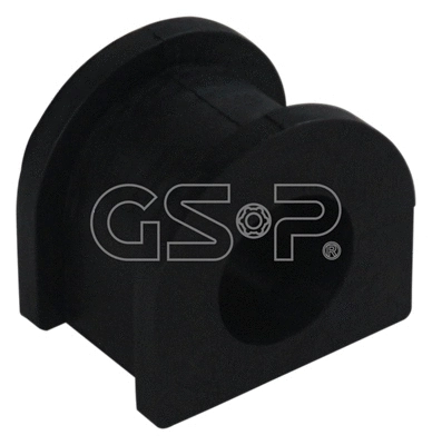Mounting, stabiliser bar (531780)