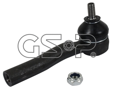 Tie Rod End (S070010)