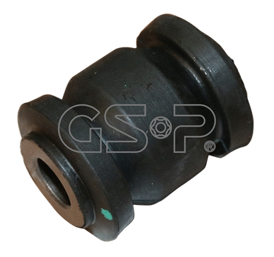 Mounting, control/trailing arm (516068)