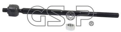 Inner Tie Rod (S030087)