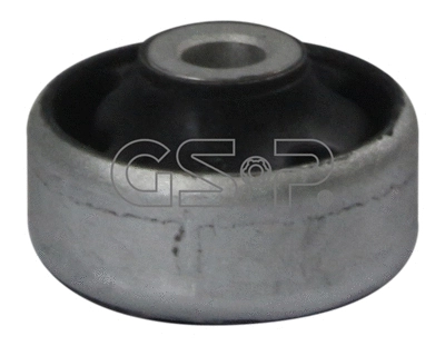 Mounting, control/trailing arm (510065)
