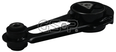 Mounting, engine (531320)