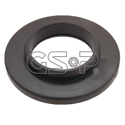 Rolling Bearing, suspension strut support mount (530699)