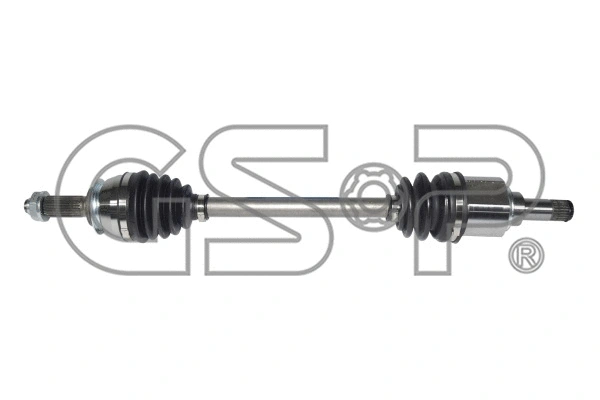 Drive Shaft (241464)
