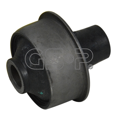 Mounting, control/trailing arm (510847)