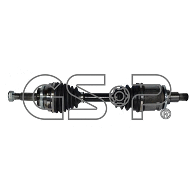 Drive Shaft (259108)