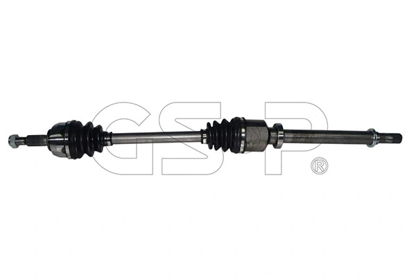 Drive Shaft (250495)