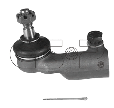 Tie Rod End (S070573)