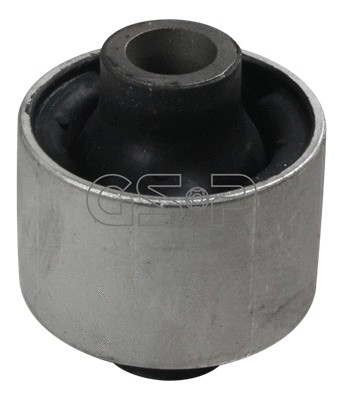 Mounting, control/trailing arm (510508)