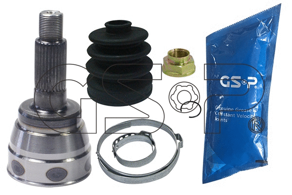 Joint Kit, drive shaft (857092)
