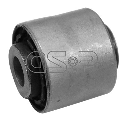 Mounting, control/trailing arm (516505)