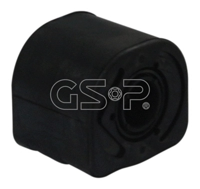 Mounting, control/trailing arm (511284)