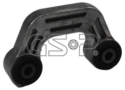 Link/Coupling Rod, stabiliser bar (519241)
