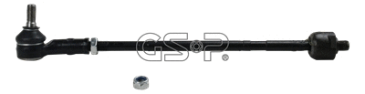 Tie Rod (S100156)