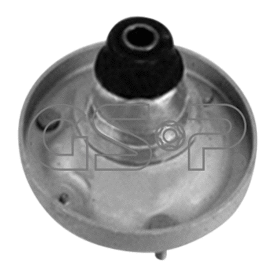 Suspension Strut Support Mount (532289)