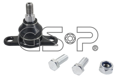 Ball Joint (S080260)