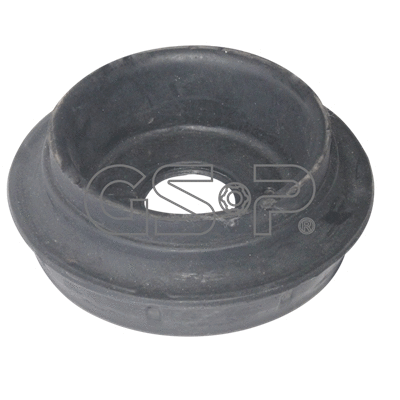 Suspension Strut Support Mount (511949)
