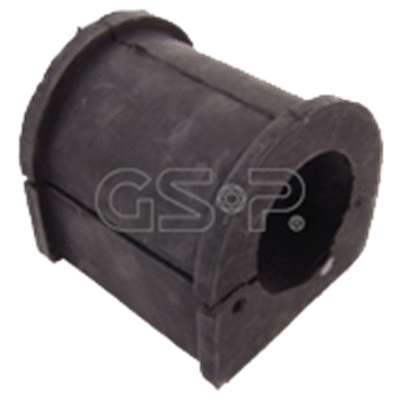 Mounting, stabiliser bar (517546)