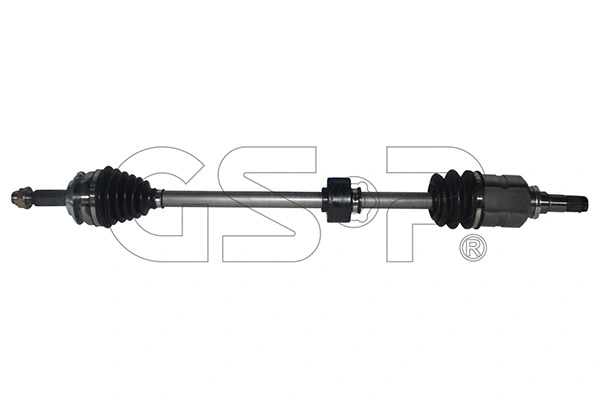 Drive Shaft (259636)