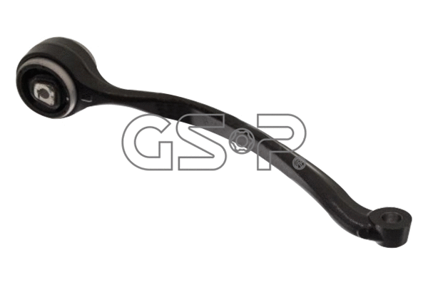 Control/Trailing Arm, wheel suspension (S062312)