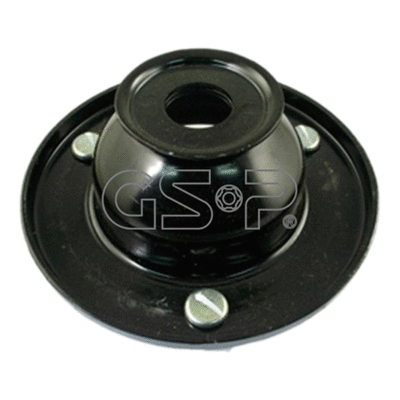 Suspension Strut Support Mount (533768)