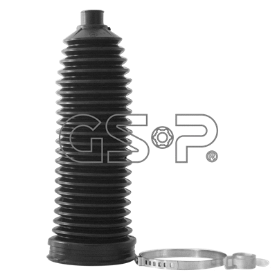 Bellow Kit, steering (540209S)