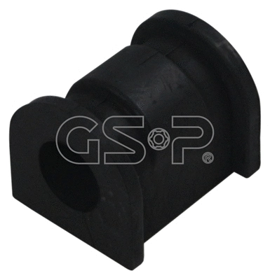 Mounting, stabiliser bar (517379)