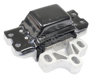 Mounting, automatic transmission (530474)