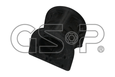 Mounting, stabiliser bar (531981)