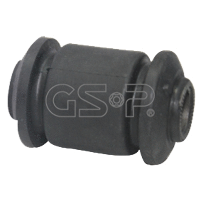 Mounting, control/trailing arm (516712)