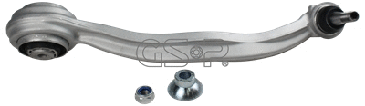 Control/Trailing Arm, wheel suspension (S062739)