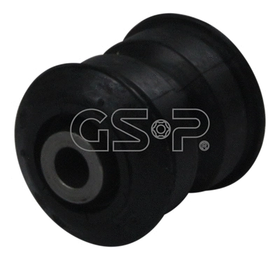 Bush, spring eye (510466)