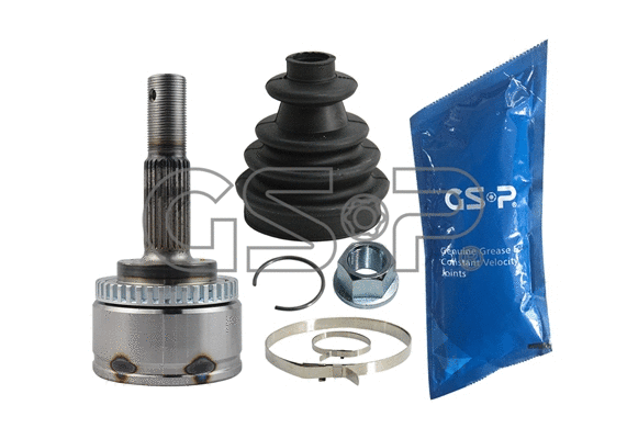 Joint Kit, drive shaft (841205)