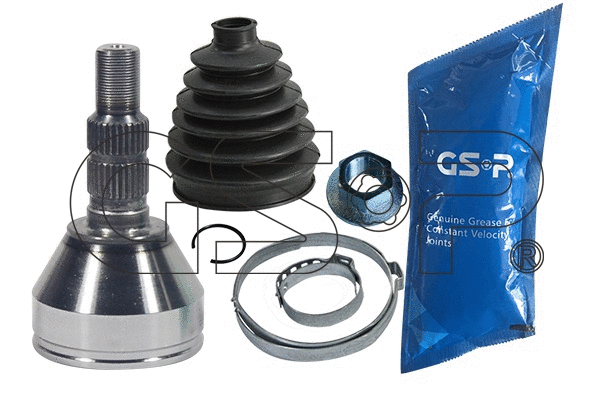Joint Kit, drive shaft (899023)
