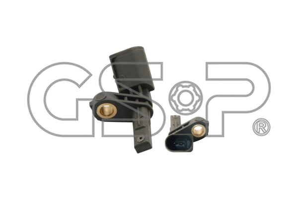 Sensor, wheel speed (9B1012)