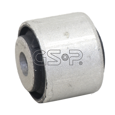 Mounting, control/trailing arm (510506)