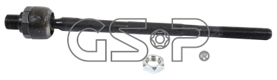 Inner Tie Rod (S030208)