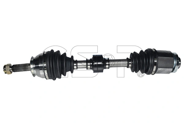 Drive Shaft (224141)