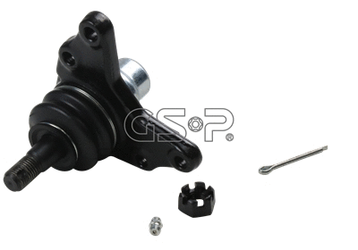 Ball Joint (S080477)