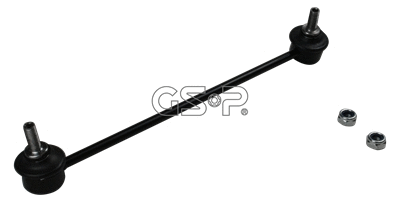 Link/Coupling Rod, stabiliser bar (S050954)