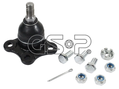 Ball Joint (S080181)