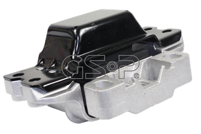 Mounting, engine (510336)