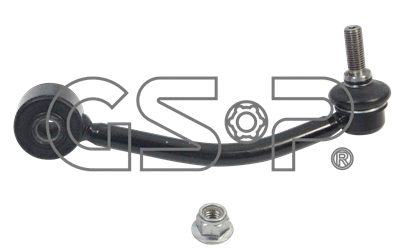 Link/Coupling Rod, stabiliser bar (S050050)