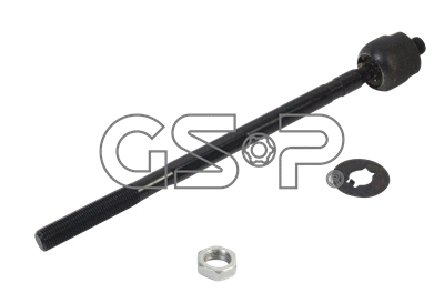 Inner Tie Rod (S030869)